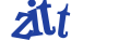 Click to change